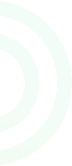 decorative shape